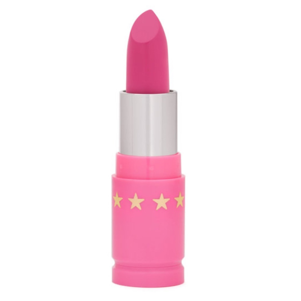 Jeffree Star Lip Ammunition - Jeffree’s Girl